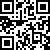 https://mehrnews.com/x3cS57