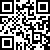 https://mehrnews.com/xXzRc