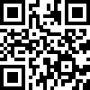 https://mehrnews.com/xM46J