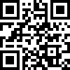 https://mehrnews.com/x39VCF