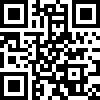 https://mehrnews.com/xT28h