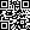 https://mehrnews.com/xX52D