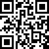 https://mehrnews.com/x34rMZ