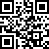 https://mehrnews.com/x399GY