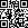 https://mehrnews.com/xcVQQ