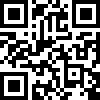 https://mehrnews.com/x35wpt