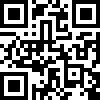 https://mehrnews.com/x3d2Qz
