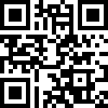 https://mehrnews.com/xnC5S