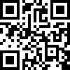 https://mehrnews.com/x39Xhv