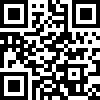 https://mehrnews.com/x3242Y