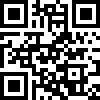 https://mehrnews.com/xJgh5