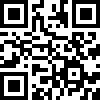 https://mehrnews.com/xcSvb