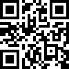 https://mehrnews.com/x3cWcG