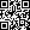 https://mehrnews.com/x34cCq