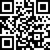 https://mehrnews.com/x34c3v