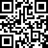https://mehrnews.com/x34sYV