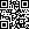 https://mehrnews.com/xYV75