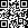 https://mehrnews.com/xGhMG