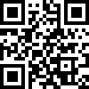 https://mehrnews.com/x3bxGY