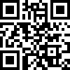 https://mehrnews.com/xY8fC