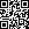 https://mehrnews.com/x36fN8