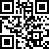 https://mehrnews.com/xW7XP