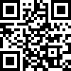 https://mehrnews.com/x396mz