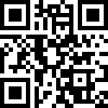 https://mehrnews.com/xWp5K