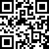 https://mehrnews.com/x34BrZ