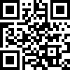 https://mehrnews.com/x39cbX