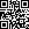 https://mehrnews.com/xZMsx