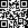 https://mehrnews.com/xYwjT