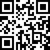 https://mehrnews.com/xp4bN