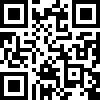 https://mehrnews.com/xpMrG