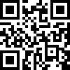 https://mehrnews.com/xYx7S