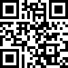 https://mehrnews.com/xvsQK
