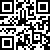 https://mehrnews.com/x3drsq