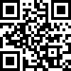https://mehrnews.com/x3bnq3