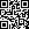 https://mehrnews.com/x39bXX