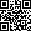 https://mehrnews.com/x38bND
