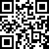 https://mehrnews.com/xM927