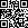 https://mehrnews.com/xpB9V