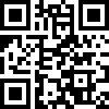 https://mehrnews.com/x7Mv4