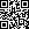https://mehrnews.com/x353QC