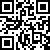 https://mehrnews.com/x3drDX