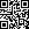 https://mehrnews.com/x35QXd