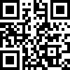 https://mehrnews.com/x3byQP