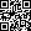 https://mehrnews.com/x3cV7t