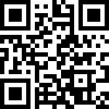 https://mehrnews.com/x3cSWf