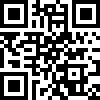 https://mehrnews.com/xYzjk